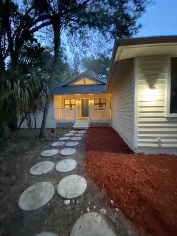 2322 SE Se St Lucie Blvd Boulevard, Stuart, FL 34996