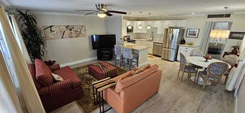 166 Waterford G, Delray Beach, FL 33446