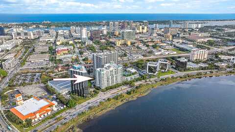 300 S Australian Avenue, West Palm Beach, FL 33401