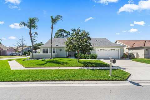 1291 Snowbell Place, Wellington, FL 33414
