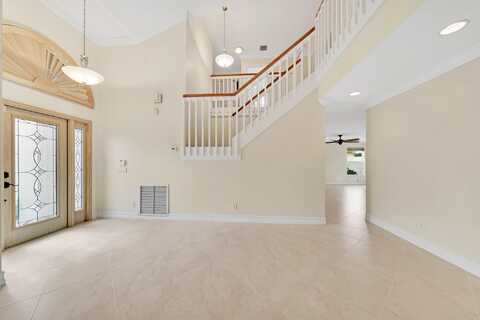 9511 Fox Trot Lane, Boca Raton, FL 33496