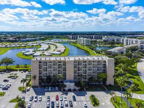 14476 Amberly Lane, Delray Beach, FL 33446