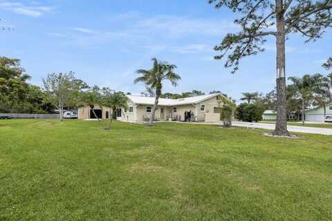 2103 SE Meadowbrook Road, Stuart, FL 34997