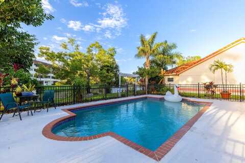 12673 White Coral Drive, Wellington, FL 33414