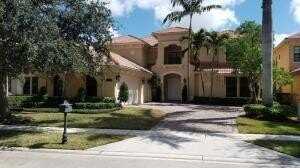16210 Rosecroft Terrace, Delray Beach, FL 33446