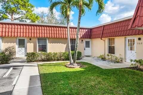 701 Laconia Circle, Lake Worth, FL 33467