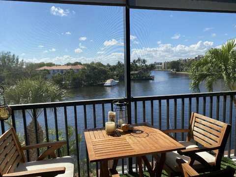 22 Royal Palm Way, Boca Raton, FL 33432