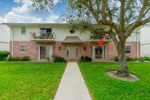 2025 S Seacrest Boulevard, Boynton Beach, FL 33435