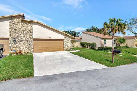 3215 NW 9th Street, Delray Beach, FL 33445