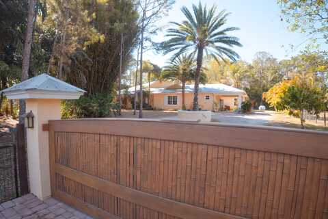 12858 153rd Court N, Jupiter, FL 33478
