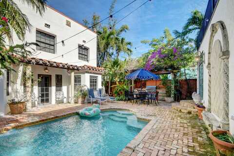 undefined, West Palm Beach, FL 33401