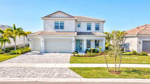 10901 Stellar Circle, Palm Beach Gardens, FL 33412