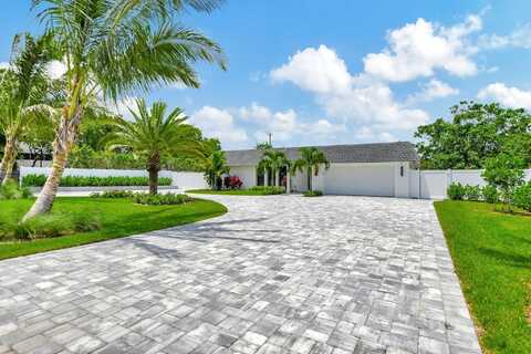 1467 NW 4th Avenue, Boca Raton, FL 33432