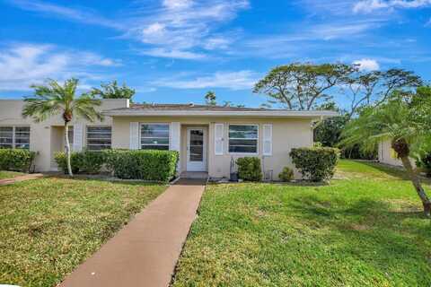 20835 Wendall Terrace, Boca Raton, FL 33433