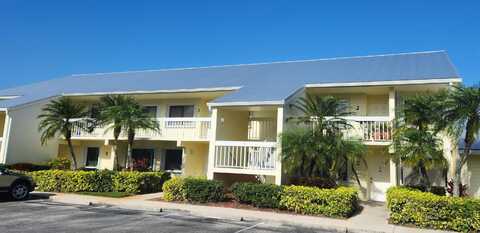 4300 Gator Trace Drive, Fort Pierce, FL 34982