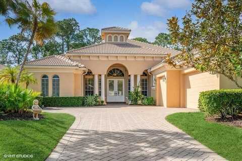 8825 Bally Bunion Road, Port Saint Lucie, FL 34986
