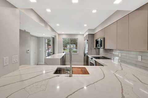 14095 Royal Vista Drive, Delray Beach, FL 33484
