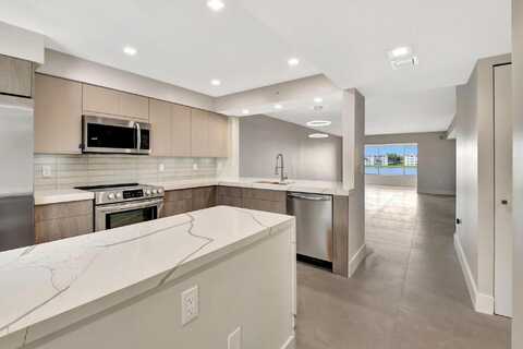 14095 Royal Vista Drive, Delray Beach, FL 33484