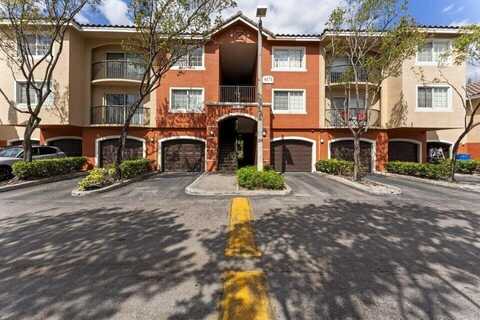 4171 N Haverhill Road, West Palm Beach, FL 33417