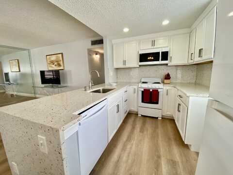 283 Normandy F, Delray Beach, FL 33484