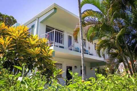 6660 N Ocean Boulevard, Ocean Ridge, FL 33435