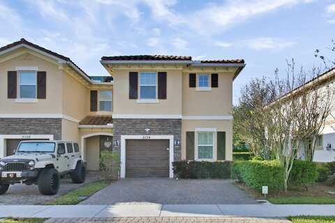 5134 Ashley River Road, West Palm Beach, FL 33417