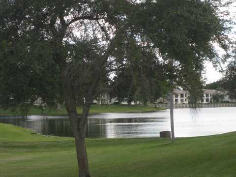 3050 Norwood Place, Boca Raton, FL 33431
