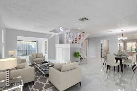 11834 Donlin Drive, Wellington, FL 33414