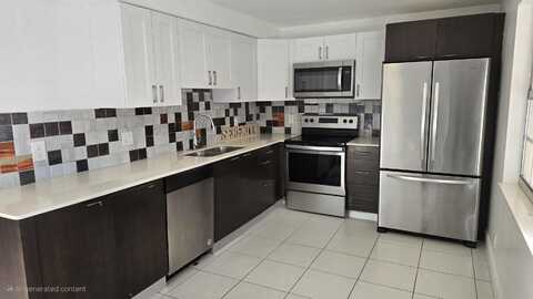 804 Cypress Grove Lane, Pompano Beach, FL 33069
