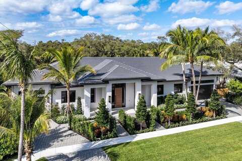 1791 SW 8th Avenue, Boca Raton, FL 33486