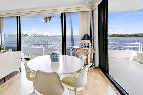 2150 Ibis Isle Road, Palm Beach, FL 33480