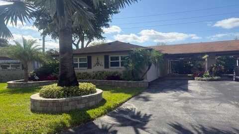 143 Mockingbird Lane, Delray Beach, FL 33445