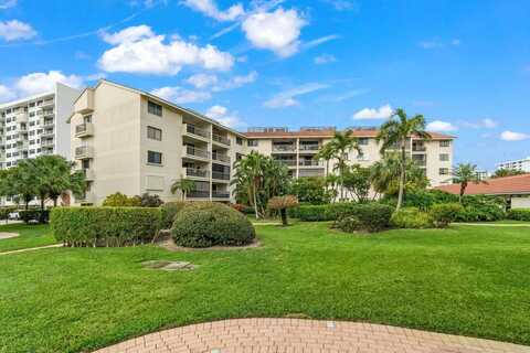 300 Golfview Road, North Palm Beach, FL 33408