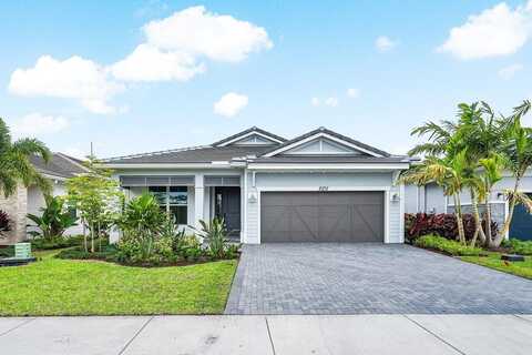 10151 Driftwood Way, Palm Beach Gardens, FL 33412