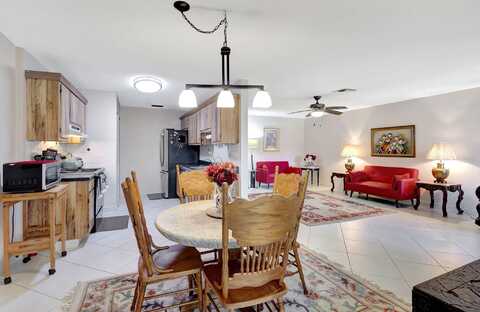 5781 Wanda Lane, Delray Beach, FL 33484