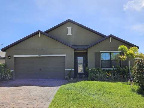 6575 Lokosee Court, Vero Beach, FL 32967