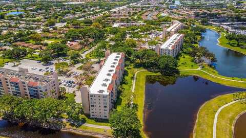 14575 Bonaire Boulevard, Delray Beach, FL 33446