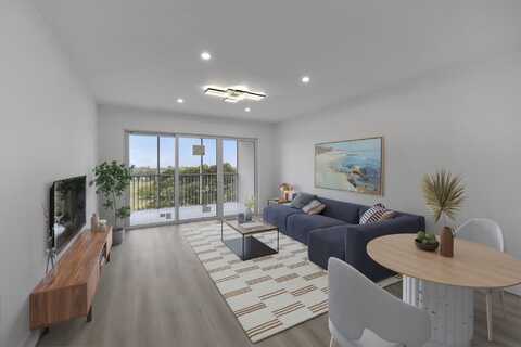 3050 N Palm Aire Drive, Pompano Beach, FL 33069