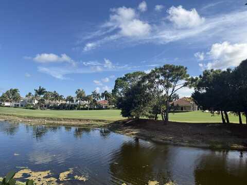 114 North Village Way, Jupiter, FL 33458