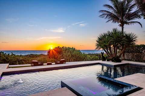 707 N Ocean Boulevard, Delray Beach, FL 33483