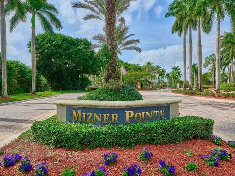 8421 Via Serena, Boca Raton, FL 33433