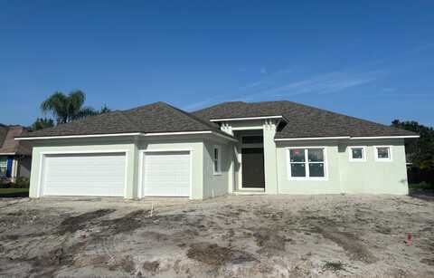 6635 49th Court, Vero Beach, FL 32967