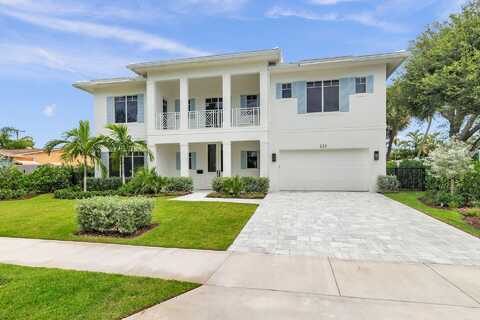 223 Costello Road, West Palm Beach, FL 33405