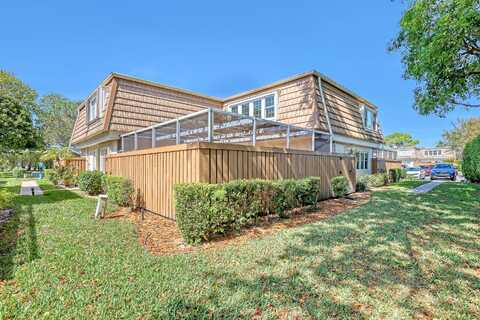 11677 Ficus Street, Palm Beach Gardens, FL 33410