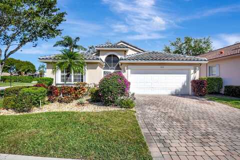 5113 Glenville Drive, Boynton Beach, FL 33437