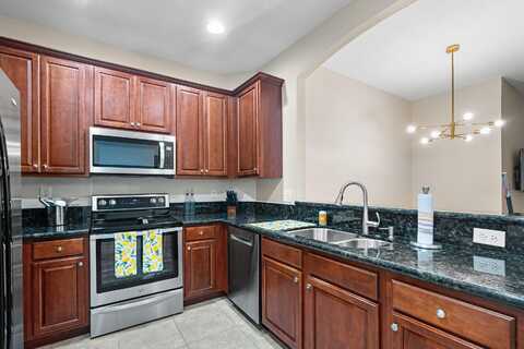 4861 Bonsai Circle, Palm Beach Gardens, FL 33418