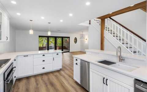 720 Mariners Way, Boynton Beach, FL 33435