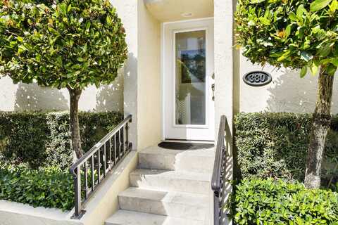 380 Cocoanut Row, Palm Beach, FL 33480