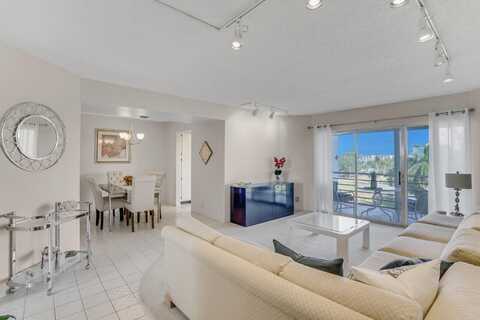 3595 Birdie Drive, Lake Worth, FL 33467