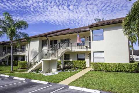 4745 Lucerne Lakes Blvd, Lake Worth, FL 33467